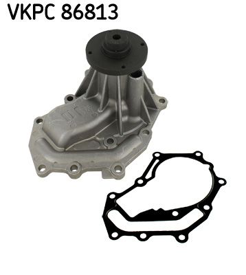 SKF Vesipumppu VKPC 86813