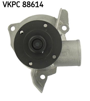 SKF Vesipumppu VKPC 88614