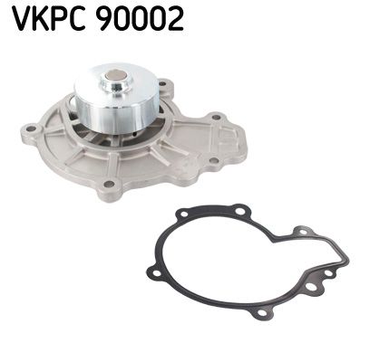 SKF Vesipumppu VKPC 90002