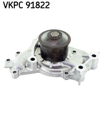 SKF Vesipumppu VKPC 91822