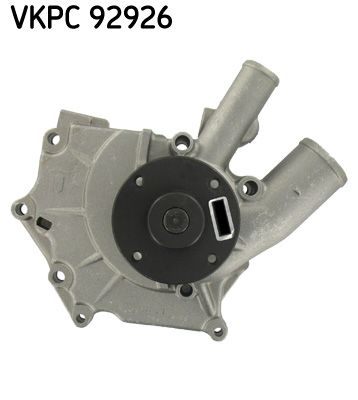 SKF Vesipumppu VKPC 92926