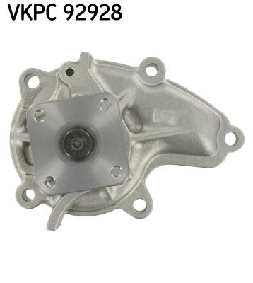 SKF Vesipumppu VKPC 92928