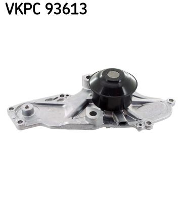 SKF Vesipumppu VKPC 93613