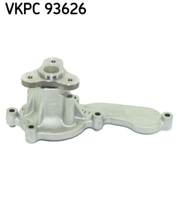 SKF Vesipumppu VKPC 93626