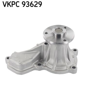 SKF Vesipumppu VKPC 93629