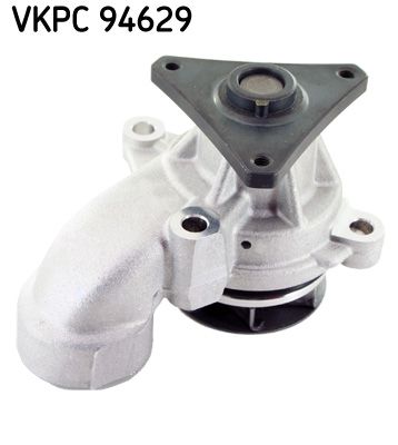 SKF Vesipumppu VKPC 94629