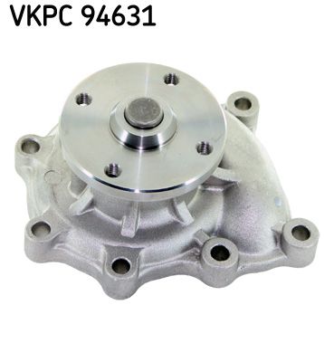 SKF Vesipumppu VKPC 94631