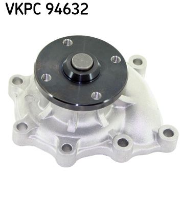 SKF Vesipumppu VKPC 94632