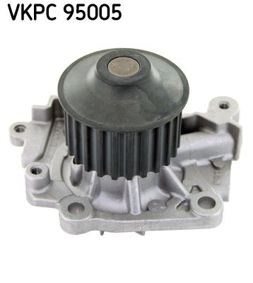 SKF Vesipumppu VKPC 95005