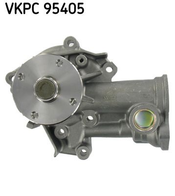 SKF Vesipumppu VKPC 95405