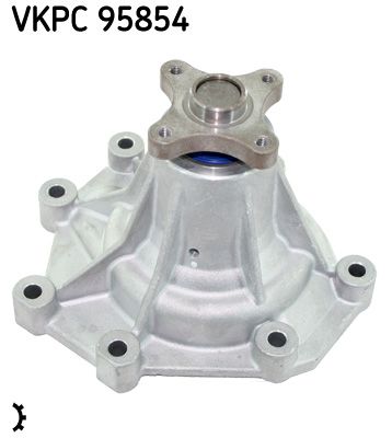 SKF Vesipumppu VKPC 95854