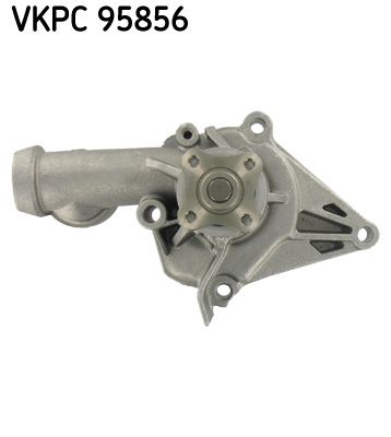 SKF Vesipumppu VKPC 95856