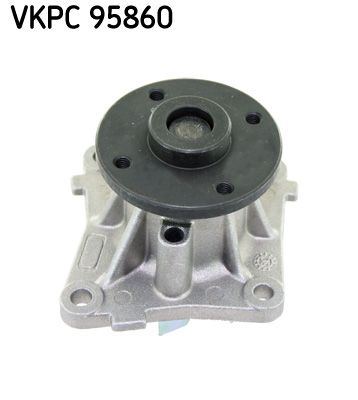 SKF Vesipumppu VKPC 95860