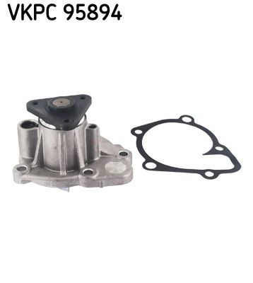 SKF Vesipumppu VKPC 95894