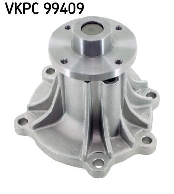 SKF Vesipumppu VKPC 99409