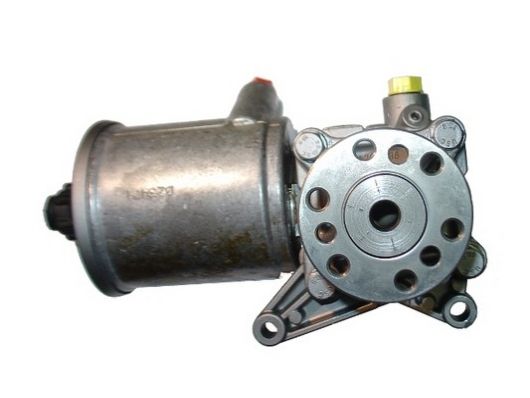 SPIDAN Hydrauliikkapumppu, ohjaus 54113