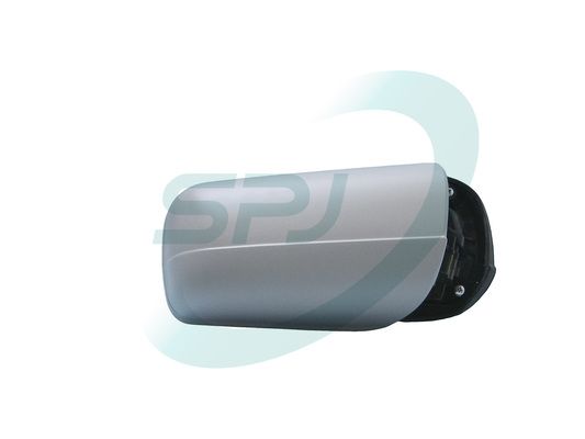 SPJ Ulkopeili E-0719