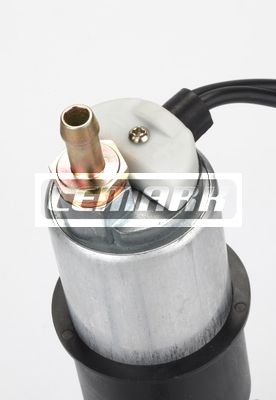 STANDARD Polttoainepumppu LFP069