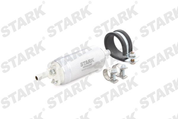 STARK SKFP-0160007 Polttoainepumppu