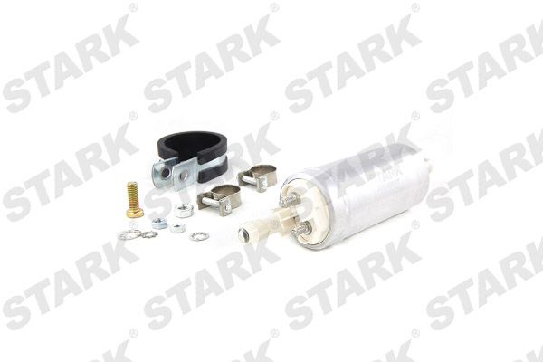 STARK SKFP-0160007 Polttoainepumppu