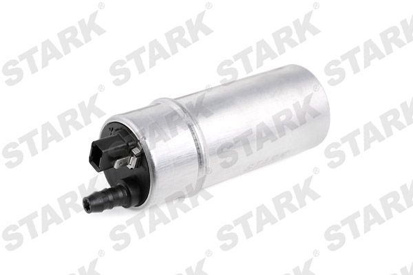 STARK SKFP-0160055 Polttoainepumppu