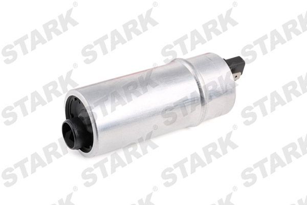 STARK SKFP-0160055 Polttoainepumppu