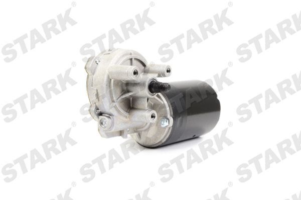 STARK SKWM-0290001 Pyyhkijän moottori
