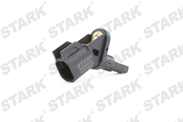 STARK ABS-anturi SKWSS-0350069