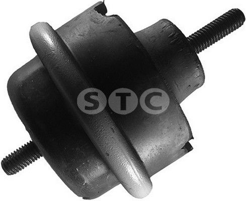 STC Moottorin tuki T4023091