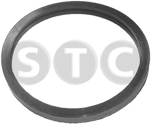 STC Tiiviste, termostaatti T402352