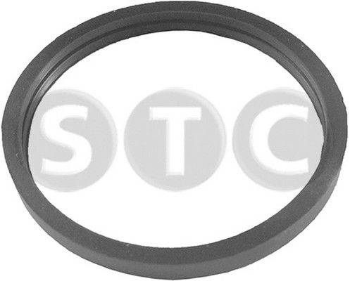 STC Tiiviste, termostaatti T402361