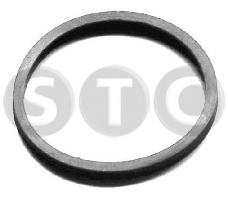STC Tiiviste, termostaatti T402404