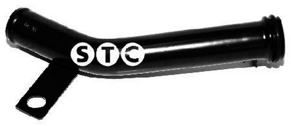 STC Jäähdytysnesteputki T403201