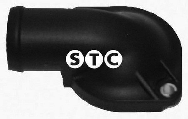 STC Termostaattikotelo T403686