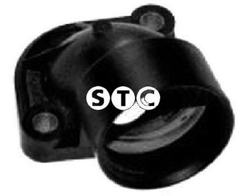 STC Termostaattikotelo T403779