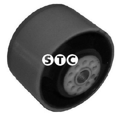 STC Moottorin tuki T404064