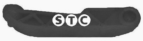STC Korjaussarja, kytkinvipu T404353