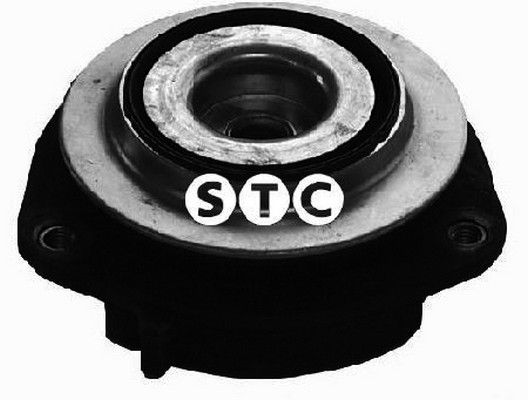 STC Jousijalan tukilaakeri T404871