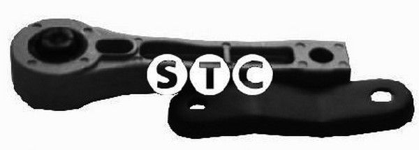 STC Moottorin tuki T404872