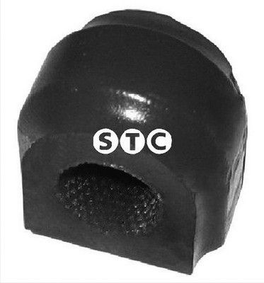 STC Vakaajan hela T405131