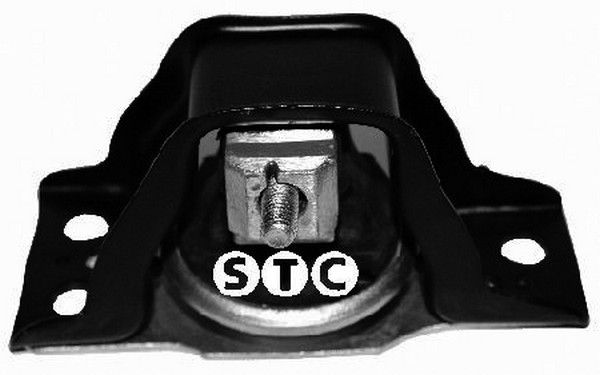 STC Moottorin tuki T405142