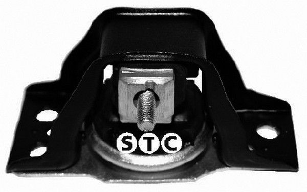 STC Moottorin tuki T405144
