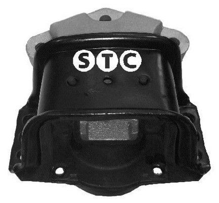 STC Moottorin tuki T405197