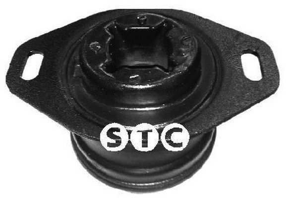 STC Moottorin tuki T405199