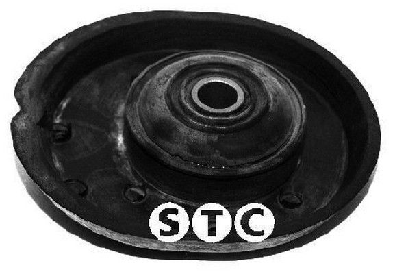 STC Jousijalan tukilaakeri T405201