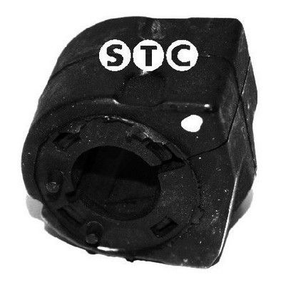 STC Vakaajan hela T405204