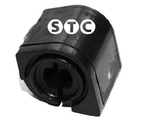 STC Vakaajan hela T405207