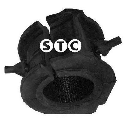 STC Vakaajan hela T405235