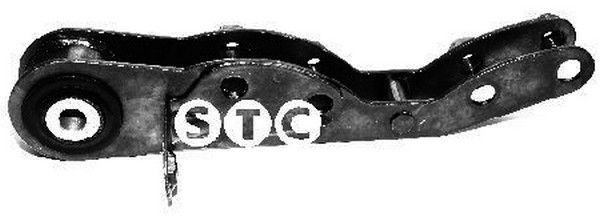 STC Moottorin tuki T405267