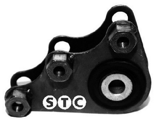 STC Moottorin tuki T405268